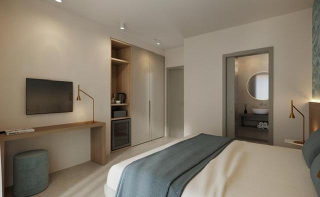 Victoria Frontemare Beach & Spa Hotel Jesolo Extérieur photo
